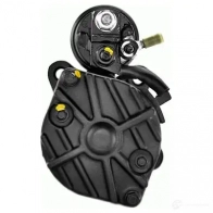 Стартер ROTOVIS 8080238 1437685121 DOT3 8C7 - Изображение 3