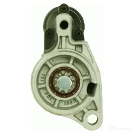 Стартер ROTOVIS U 81FG0D 1437684985 8080112 - Изображение 2