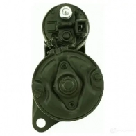 Стартер ROTOVIS U 81FG0D 1437684985 8080112 - Изображение 3
