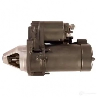 Стартер ROTOVIS 8080063 NHUD SU 1437687433