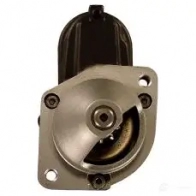 Стартер ROTOVIS 8080063 NHUD SU 1437687433 - Изображение 2