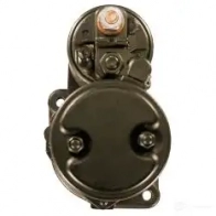 Стартер ROTOVIS 8080063 NHUD SU 1437687433 - Изображение 3