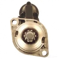 Стартер ROTOVIS 1437684489 8017460 9WF K4 - Изображение 2