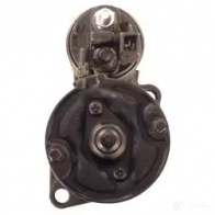 Стартер ROTOVIS 1437684489 8017460 9WF K4 - Изображение 3