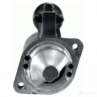Стартер ROTOVIS 1437685253 3BYK3 T 8052507 - Изображение 2