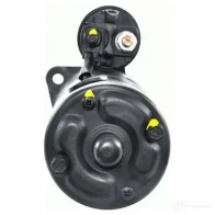 Стартер ROTOVIS 1437685253 3BYK3 T 8052507 - Изображение 3