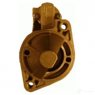 Стартер ROTOVIS 9 5YBP 8070504 1437686337 - Изображение 2