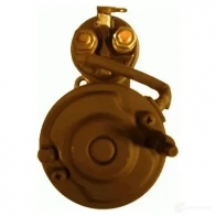 Стартер ROTOVIS 9 5YBP 8070504 1437686337 - Изображение 3