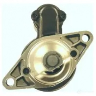 Стартер ROTOVIS 1437687058 K8 KPB9 8052802 - Изображение 2