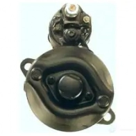 Стартер ROTOVIS 1437687058 K8 KPB9 8052802 - Изображение 3