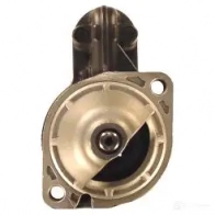 Стартер ROTOVIS 8010650 1437685388 Q6E ELC - Изображение 2