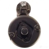 Стартер ROTOVIS 8010650 1437685388 Q6E ELC - Изображение 3