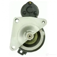 Стартер ROTOVIS 8016611 D3P JU 1437685571 - Изображение 2