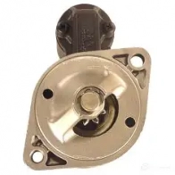 Стартер ROTOVIS 9 QL4H 1437685573 8052121 - Изображение 2