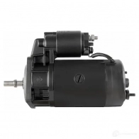 Стартер ROTOVIS 8010910 EDNK W8 1437685579 - Изображение 1