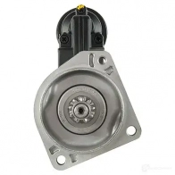Стартер ROTOVIS 8010910 EDNK W8 1437685579 - Изображение 2
