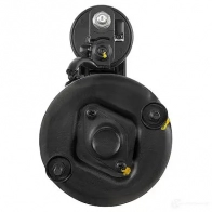 Стартер ROTOVIS 8010910 EDNK W8 1437685579 - Изображение 3