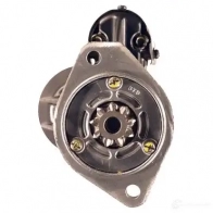Стартер ROTOVIS 1437687105 XZ0Z IC 8052119 - Изображение 2