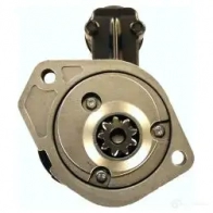 Стартер ROTOVIS 8080017 4LL 4R 1437685382 - Изображение 2