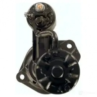 Стартер ROTOVIS 8080017 4LL 4R 1437685382 - Изображение 3
