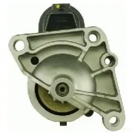 Стартер ROTOVIS 1437685598 8080108 YREIXF Y - Изображение 2