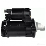 Стартер ROTOVIS 1437685536 8080199 WOBWX D - Изображение 6