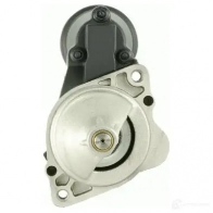 Стартер ROTOVIS R11 ZQ 1437687084 8080046 - Изображение 2