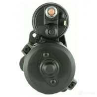 Стартер ROTOVIS R11 ZQ 1437687084 8080046 - Изображение 3