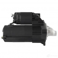 Стартер ROTOVIS IIQ6H 74 1437685381 8080352 - Изображение 1