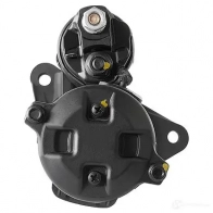 Стартер ROTOVIS IIQ6H 74 1437685381 8080352 - Изображение 3