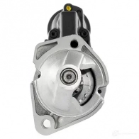 Стартер ROTOVIS 8021270 GGW XT 1437687062 - Изображение 2