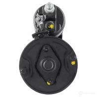 Стартер ROTOVIS 8021270 GGW XT 1437687062 - Изображение 3