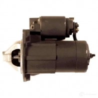 Стартер ROTOVIS T ZRHK5D 1437685356 8070506 - Изображение 1