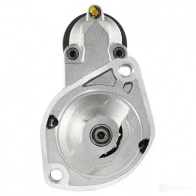 Стартер ROTOVIS 8021300 KMZ67 24 1437685352 - Изображение 2