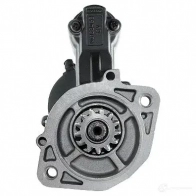 Стартер ROTOVIS 8052521 Y5ZCG Q 1437685346 - Изображение 2