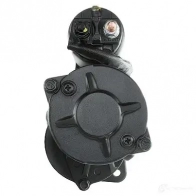 Стартер ROTOVIS 8052521 Y5ZCG Q 1437685346 - Изображение 3