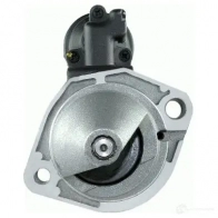 Стартер ROTOVIS 1437685358 8017480 HEAS77 U - Изображение 2
