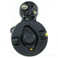 Стартер ROTOVIS 1437685358 8017480 HEAS77 U - Изображение 3