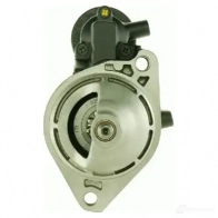 Стартер ROTOVIS 8018210 1437685383 RI7J1 GC - Изображение 2