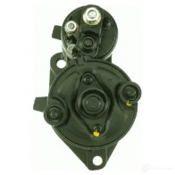 Стартер ROTOVIS 8018210 1437685383 RI7J1 GC - Изображение 3
