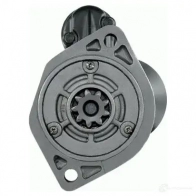 Стартер ROTOVIS 8052140 E9X G4A 1437685365 - Изображение 2