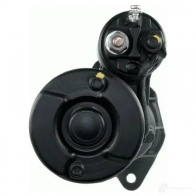 Стартер ROTOVIS 8052140 E9X G4A 1437685365 - Изображение 3
