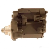 Стартер ROTOVIS EHG 6D 8052405 1437685370