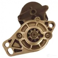 Стартер ROTOVIS EHG 6D 8052405 1437685370 - Изображение 2