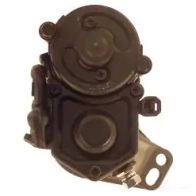 Стартер ROTOVIS EHG 6D 8052405 1437685370 - Изображение 3