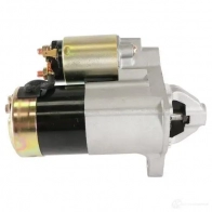 Стартер ROTOVIS CS3P A2E 1437685375 8080351