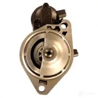 Стартер ROTOVIS 8O4M B 8013080 1437687060 - Изображение 2