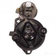 Стартер ROTOVIS 8O4M B 8013080 1437687060 - Изображение 3