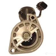 Стартер ROTOVIS 8052132 1437685548 W5 MFWF - Изображение 2