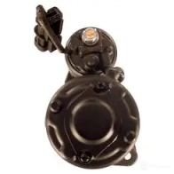 Стартер ROTOVIS 8052132 1437685548 W5 MFWF - Изображение 3